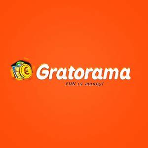 gratorama seriös